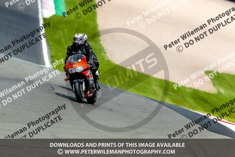 PJ Motorsport 2019;donington no limits trackday;donington park photographs;donington trackday photographs;no limits trackdays;peter wileman photography;trackday digital images;trackday photos